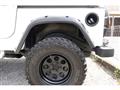2003 Jeep Wrangler