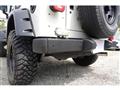 2003 Jeep Wrangler