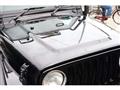 2003 Jeep Wrangler