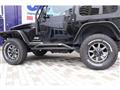 2003 Jeep Wrangler