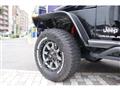 2003 Jeep Wrangler