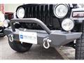 2003 Jeep Wrangler