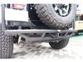 2003 Jeep Wrangler