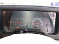 2003 Jeep Wrangler