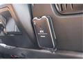 2003 Jeep Wrangler