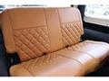 2003 Jeep Wrangler