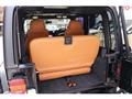 2003 Jeep Wrangler
