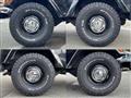 2002 Jeep Wrangler