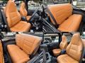 2002 Jeep Wrangler
