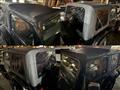2002 Jeep Wrangler