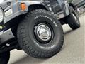 2002 Jeep Wrangler