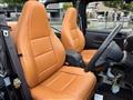 2002 Jeep Wrangler