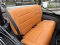 2002 Jeep Wrangler
