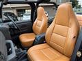 2002 Jeep Wrangler