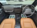 2002 Jeep Wrangler