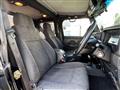 2002 Jeep Wrangler