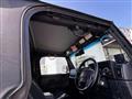 2002 Jeep Wrangler