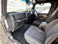 2002 Jeep Wrangler