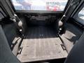 2002 Jeep Wrangler