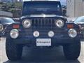 2002 Jeep Wrangler