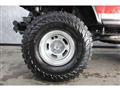 2002 Jeep Wrangler