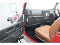 2002 Jeep Wrangler