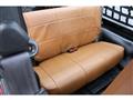 2002 Jeep Wrangler