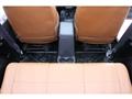 2002 Jeep Wrangler