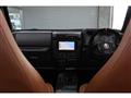 2002 Jeep Wrangler