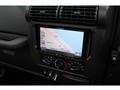 2002 Jeep Wrangler
