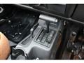 2002 Jeep Wrangler