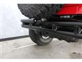 2002 Jeep Wrangler
