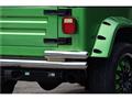 2000 Jeep Wrangler