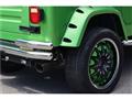2000 Jeep Wrangler