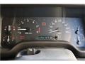 2000 Jeep Wrangler