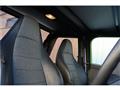 2000 Jeep Wrangler