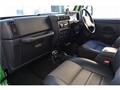 2000 Jeep Wrangler