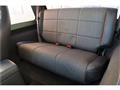 2000 Jeep Wrangler