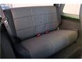 2000 Jeep Wrangler