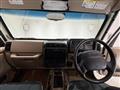 2000 Jeep Wrangler