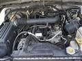 2000 Jeep Wrangler