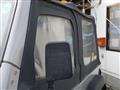2000 Jeep Wrangler