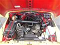 2000 Jeep Wrangler