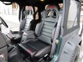 2000 Jeep Wrangler