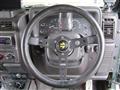 2000 Jeep Wrangler