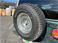 1999 Jeep Wrangler