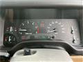 1999 Jeep Wrangler