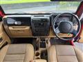 1998 Jeep Wrangler