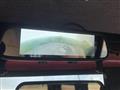 1998 Jeep Wrangler