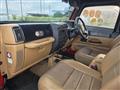 1998 Jeep Wrangler
